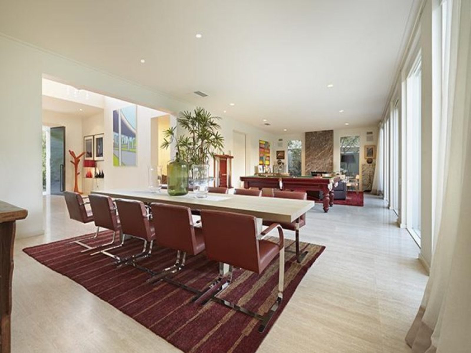 Real Estate and Property in 16 Russell Street, Toorak, VIC