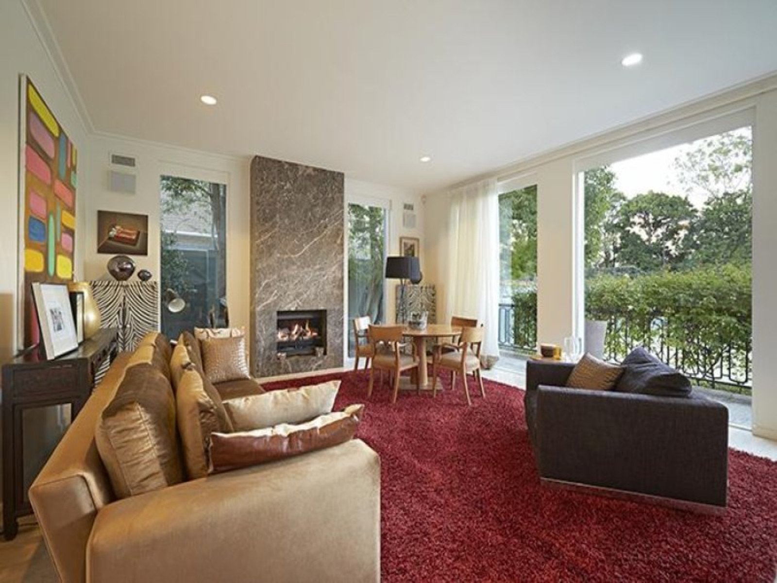 Real Estate and Property in 16 Russell Street, Toorak, VIC