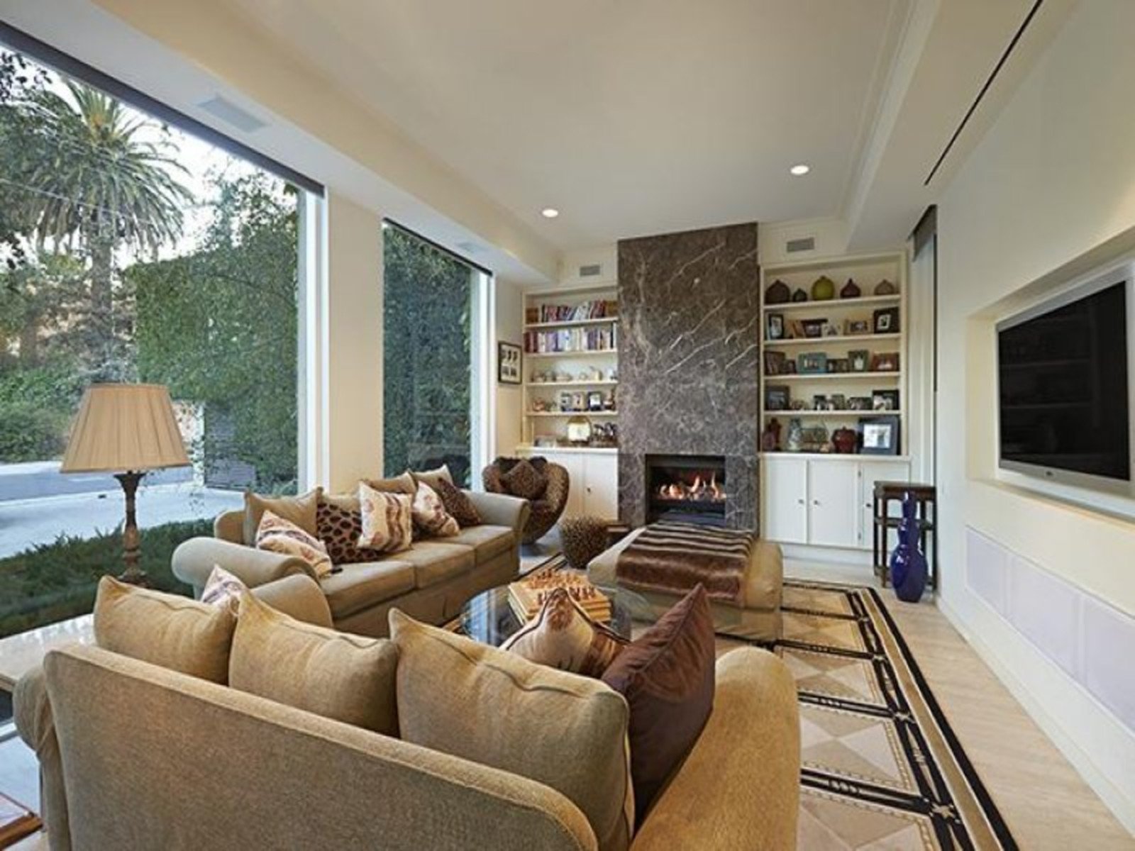 Real Estate and Property in 16 Russell Street, Toorak, VIC