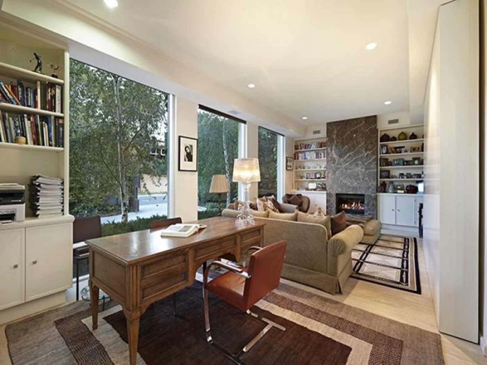 Real Estate and Property in 16 Russell Street, Toorak, VIC