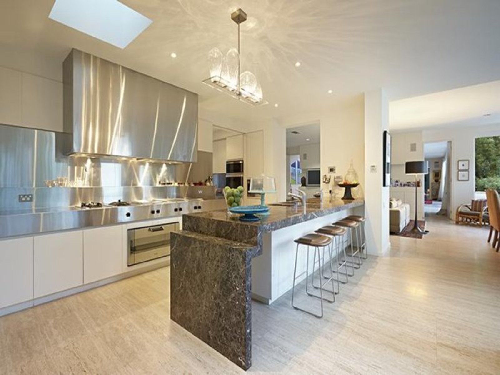 Real Estate and Property in 16 Russell Street, Toorak, VIC