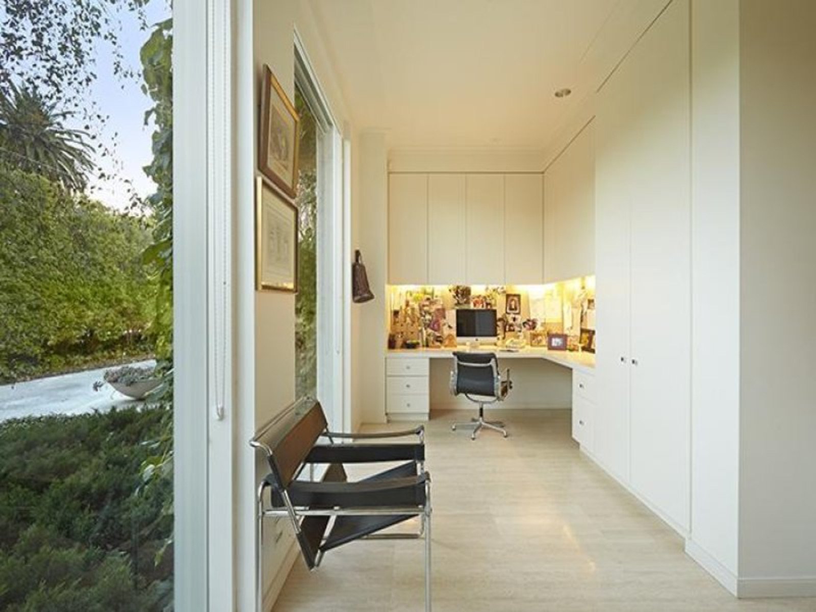 Real Estate and Property in 16 Russell Street, Toorak, VIC