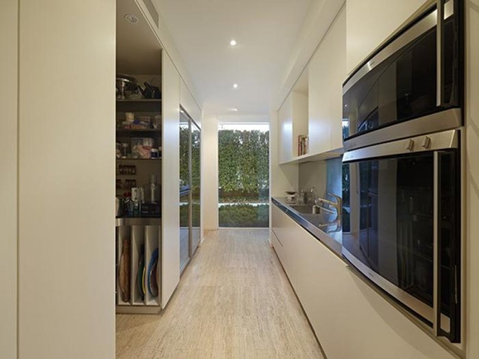 Real Estate and Property in 16 Russell Street, Toorak, VIC