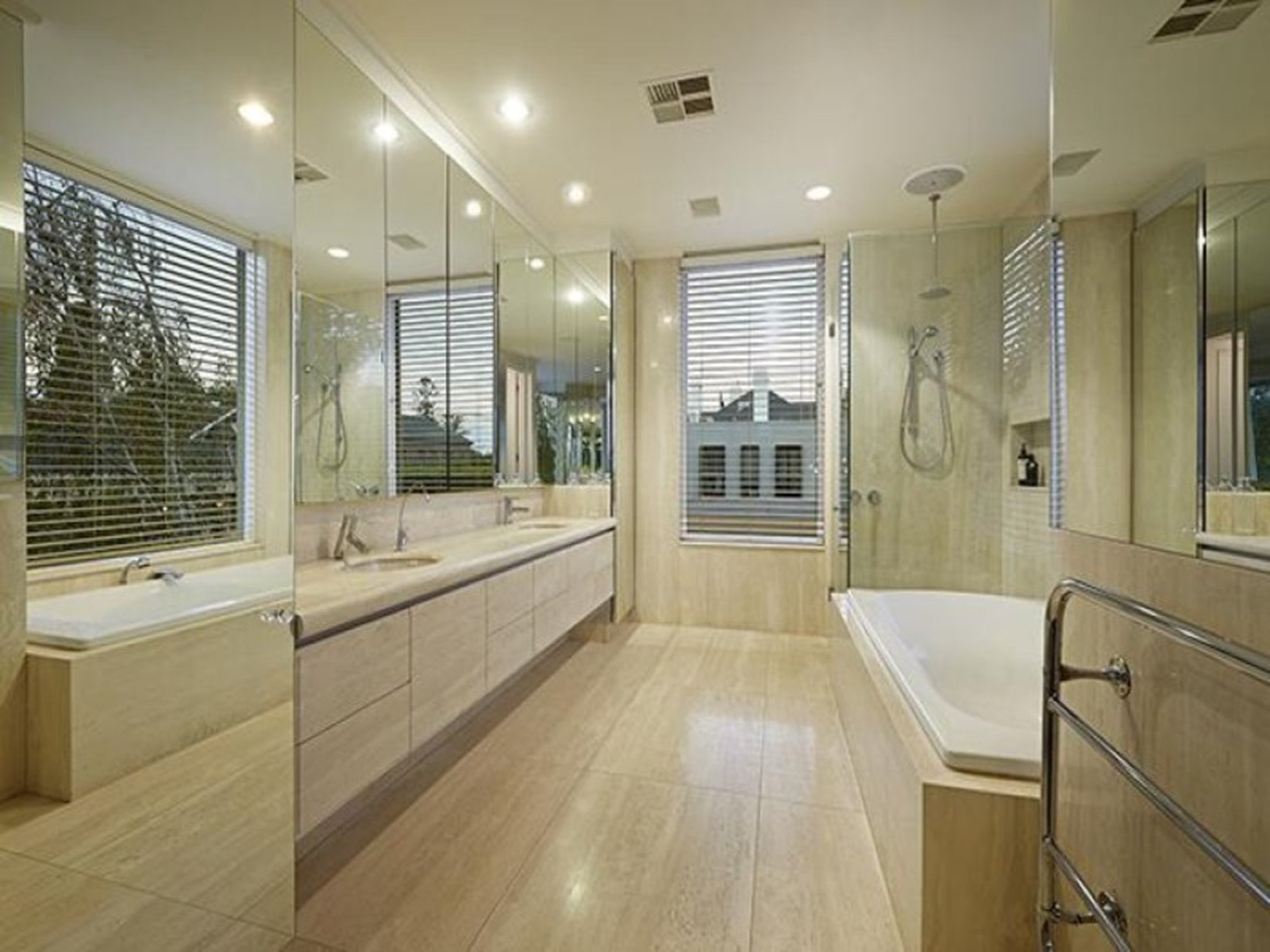 Real Estate and Property in 16 Russell Street, Toorak, VIC