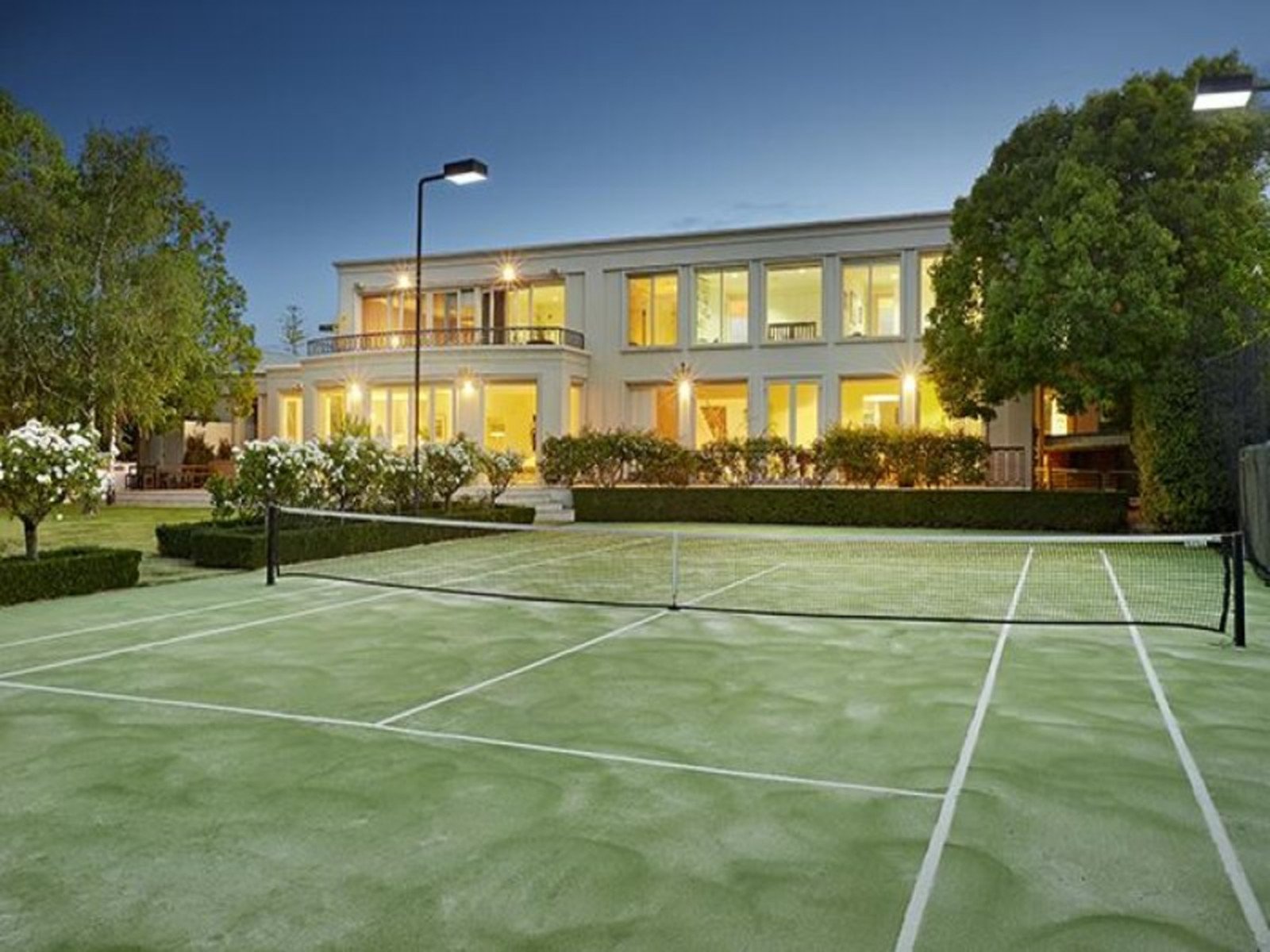 Real Estate and Property in 16 Russell Street, Toorak, VIC