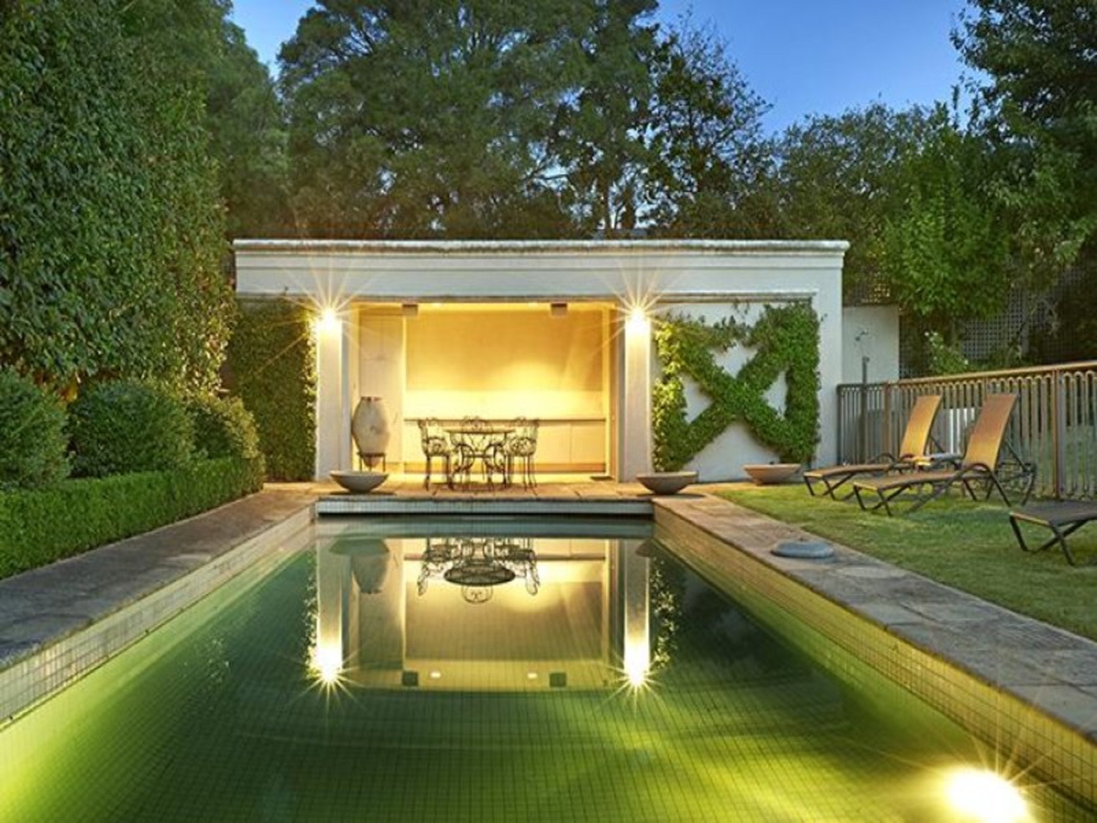 Real Estate and Property in 16 Russell Street, Toorak, VIC