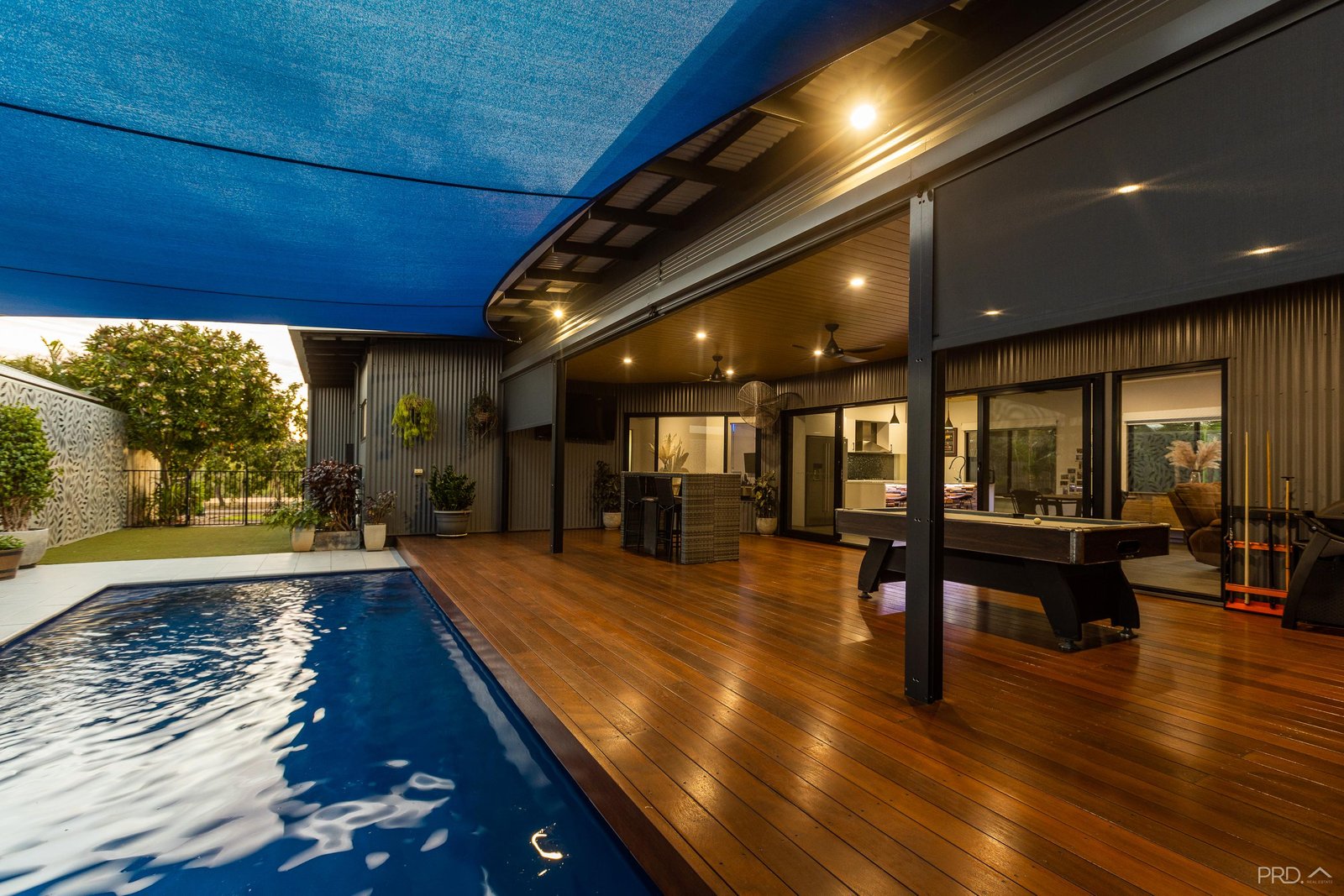 16 Said Bend BILINGURR 1