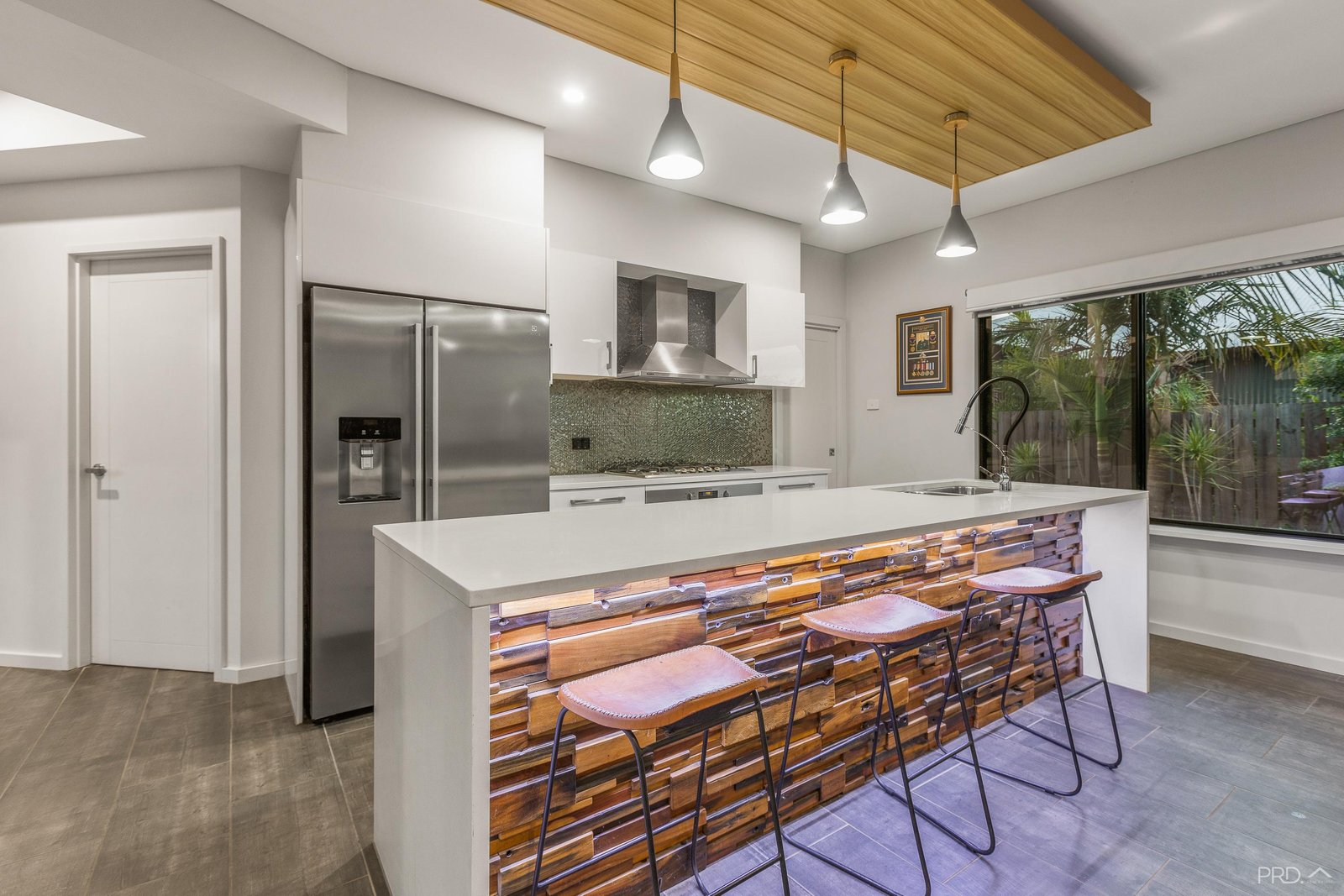 16 Said Bend BILINGURR 2