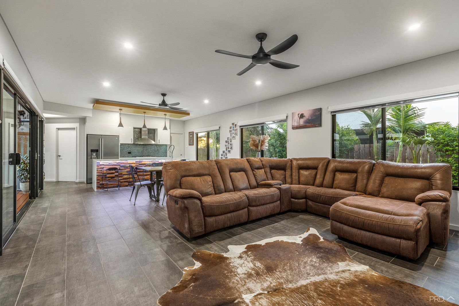 16 Said Bend BILINGURR 3