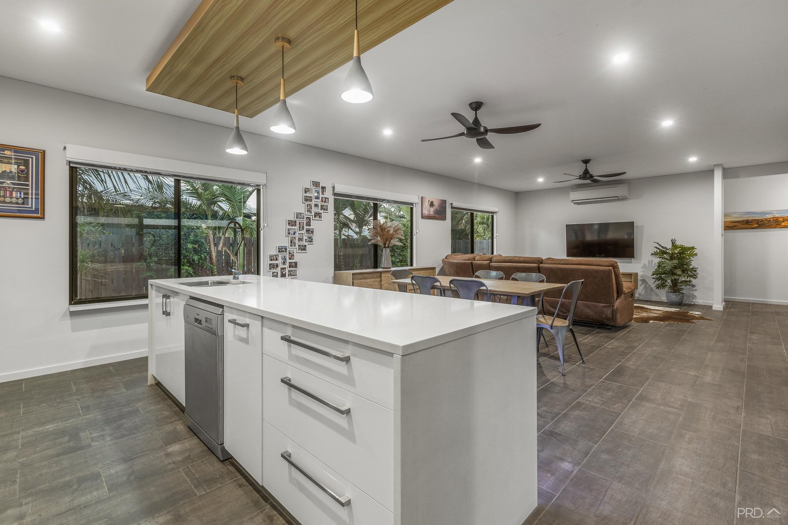 16 Said Bend BILINGURR 4