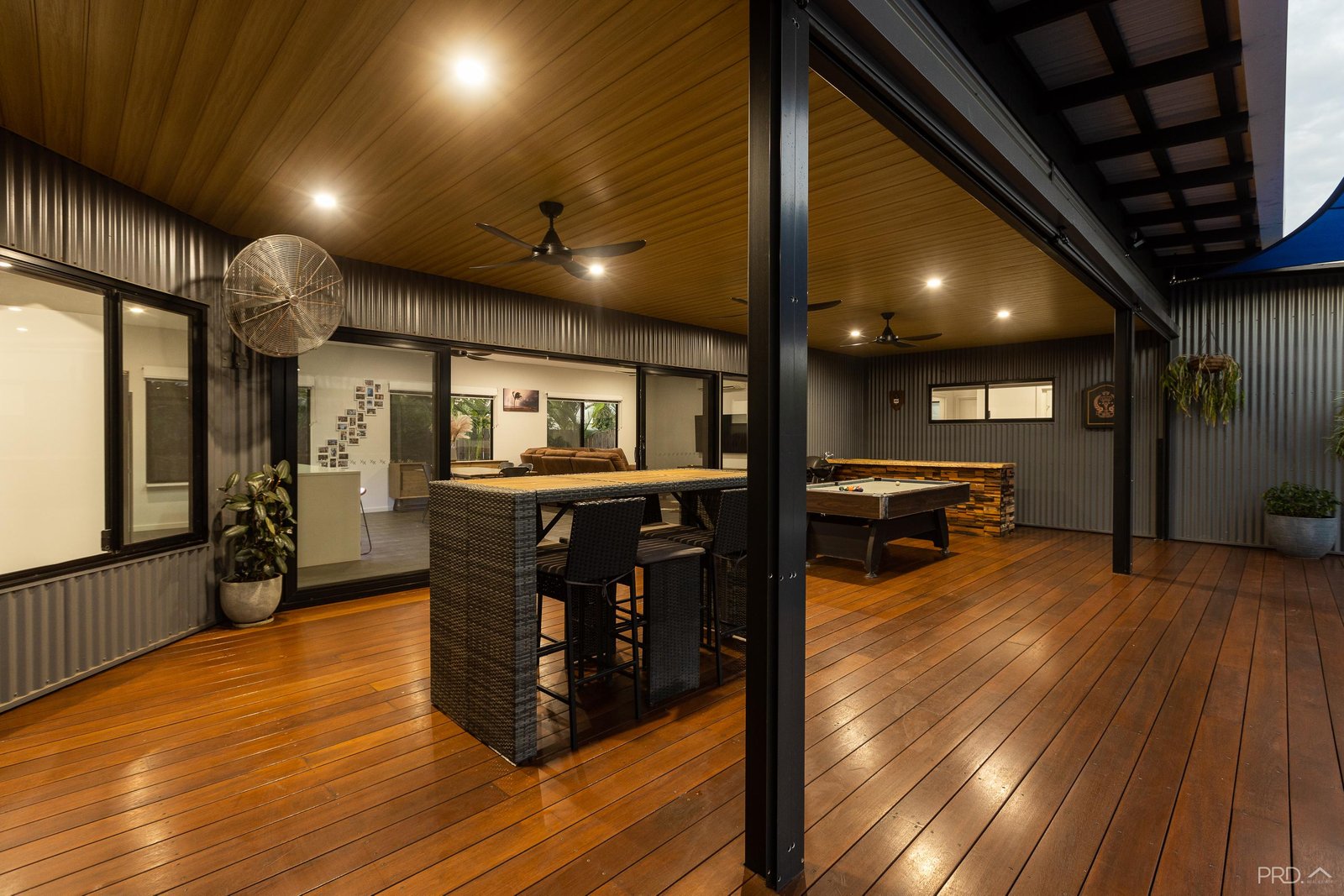 16 Said Bend BILINGURR 5