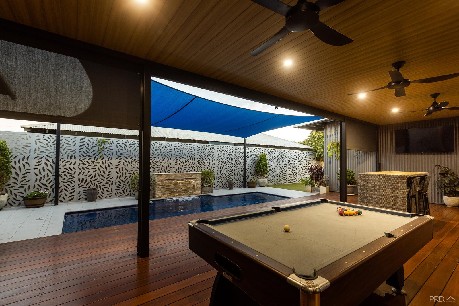 16 Said Bend BILINGURR 6