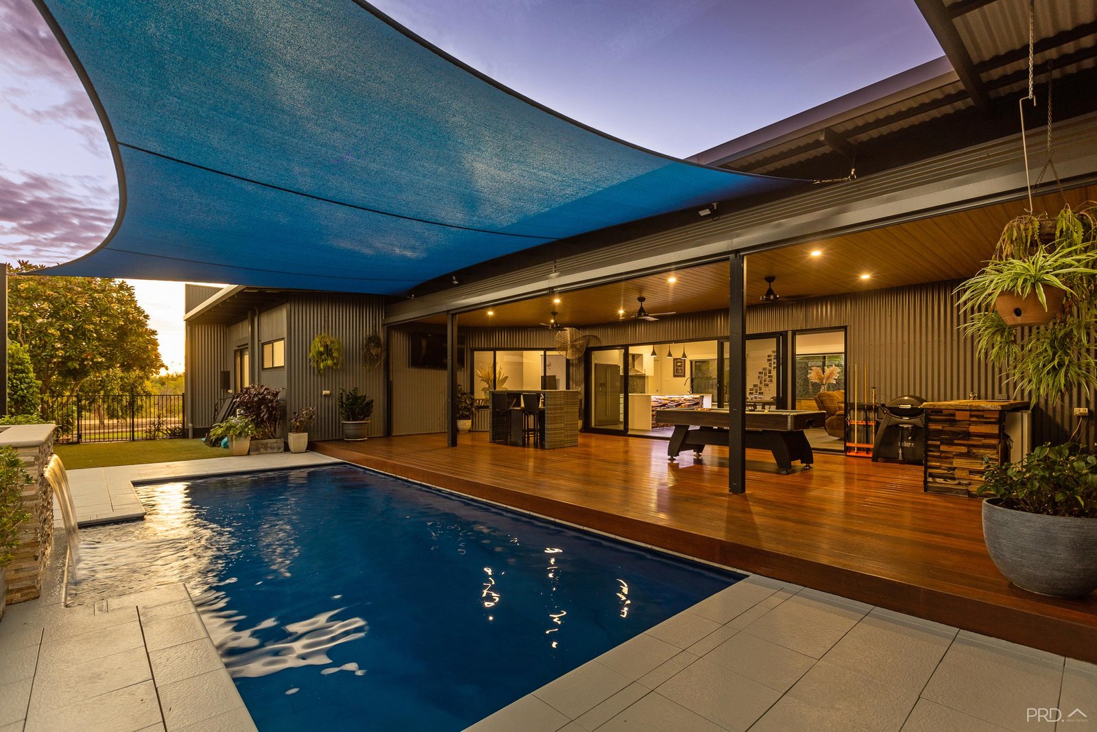 16 Said Bend BILINGURR 7