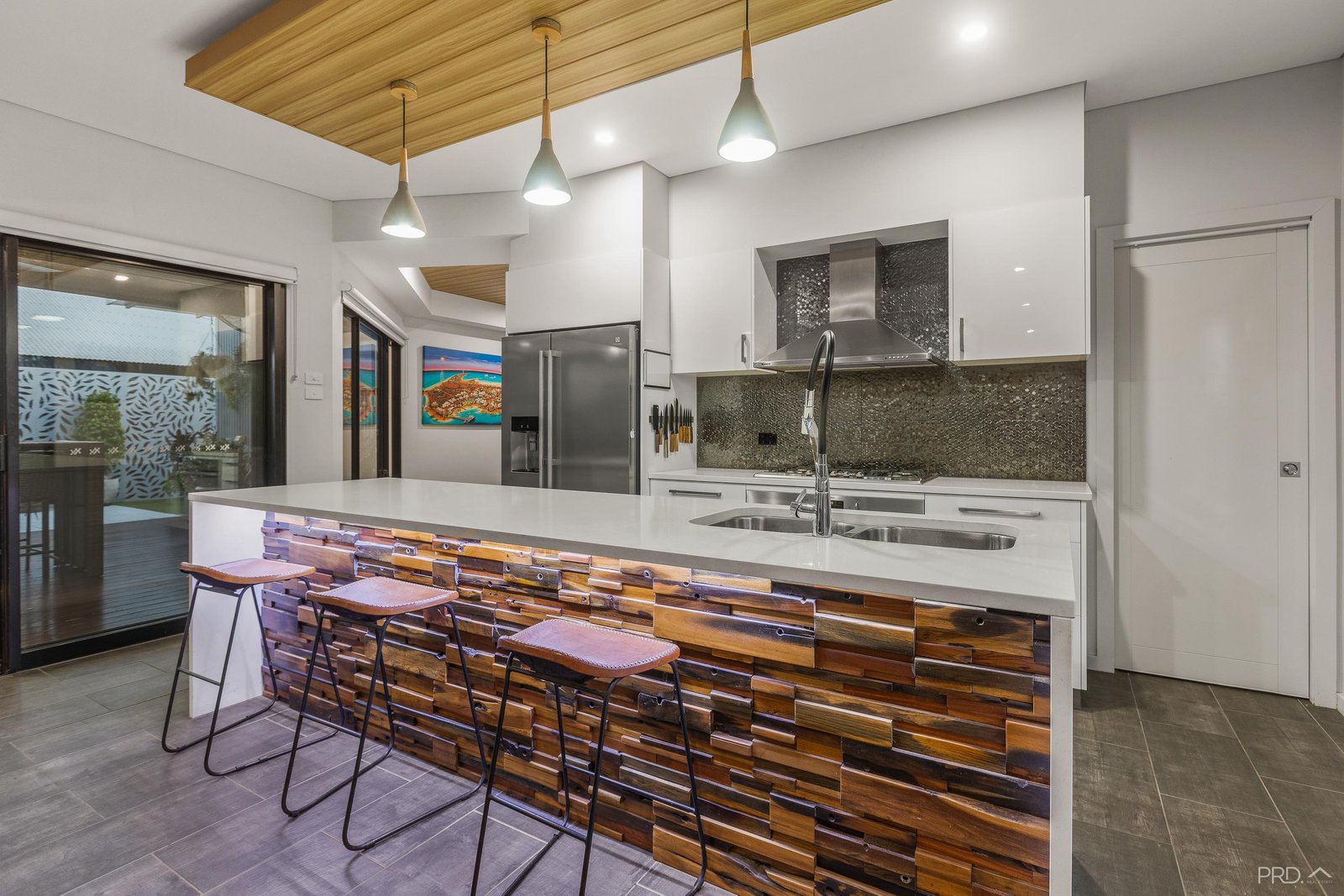 16 Said Bend BILINGURR 8