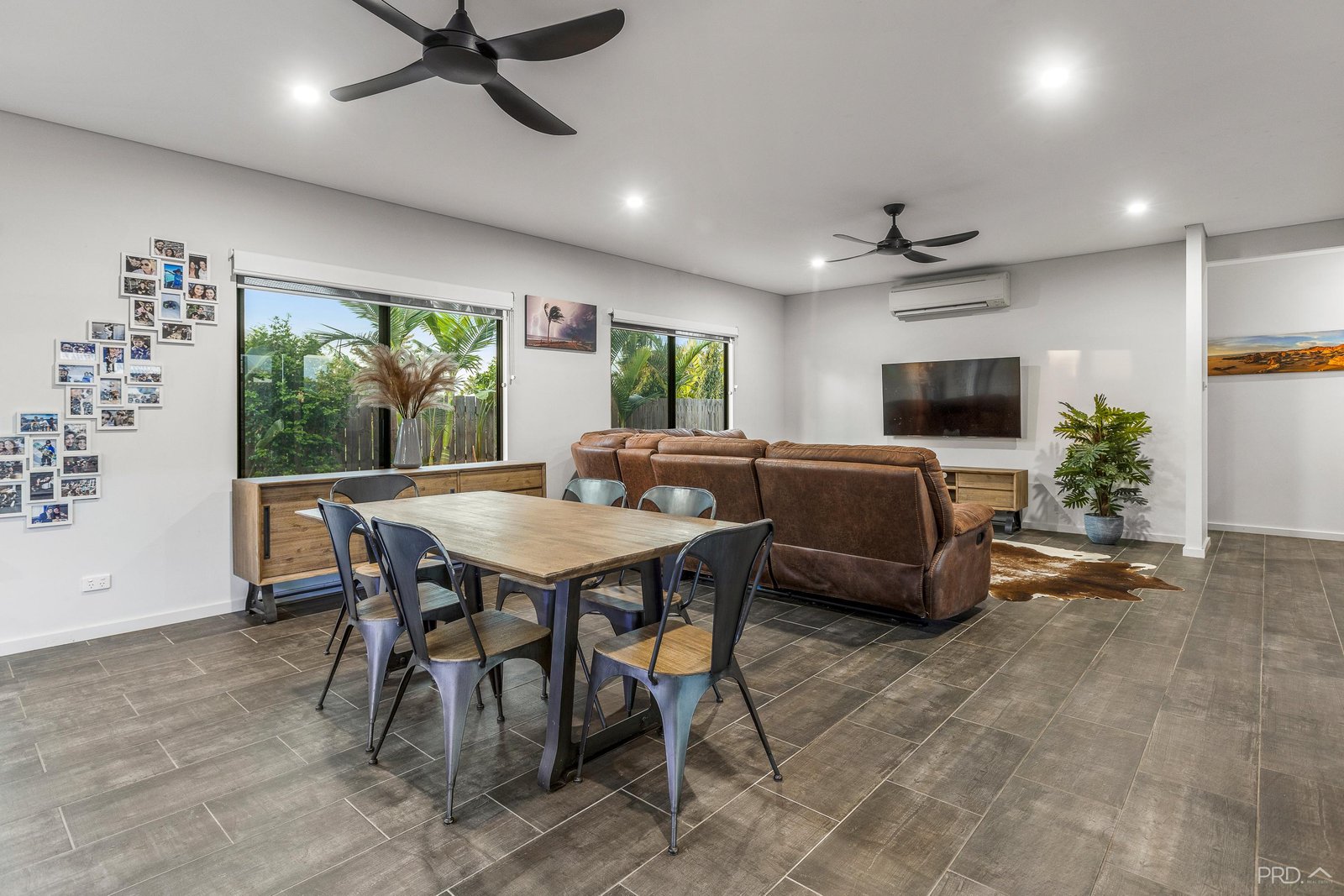 16 Said Bend BILINGURR 9