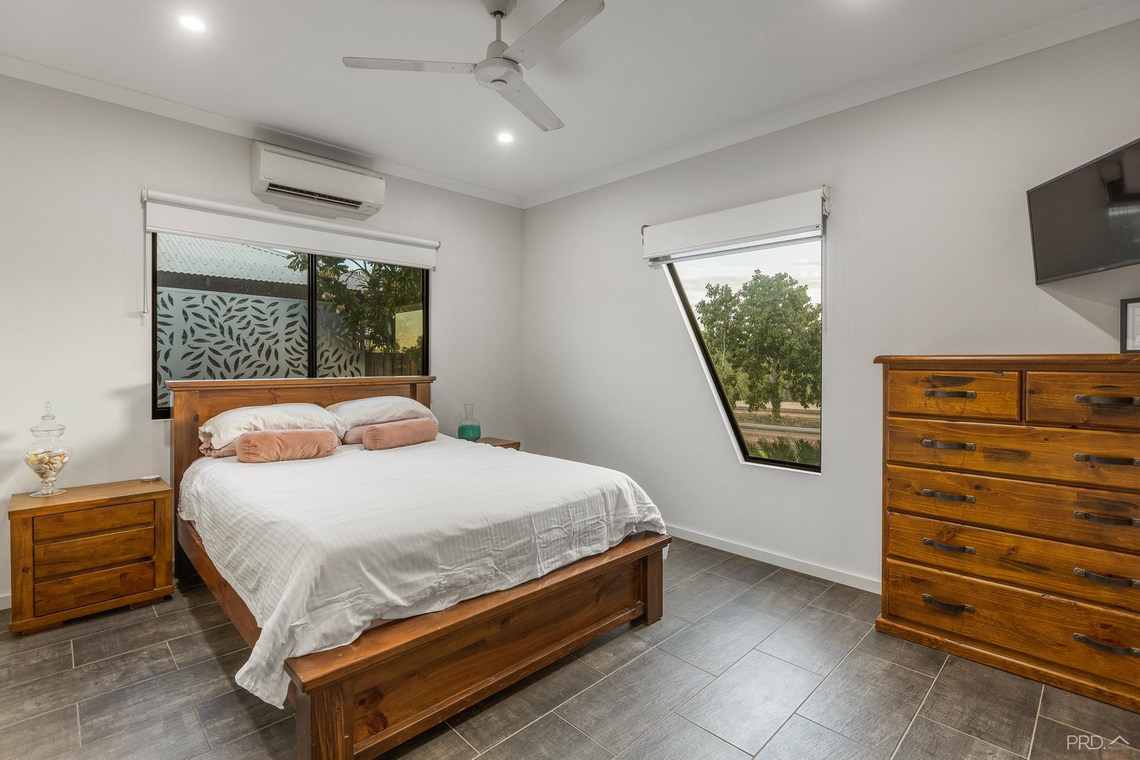 16 Said Bend BILINGURR 10