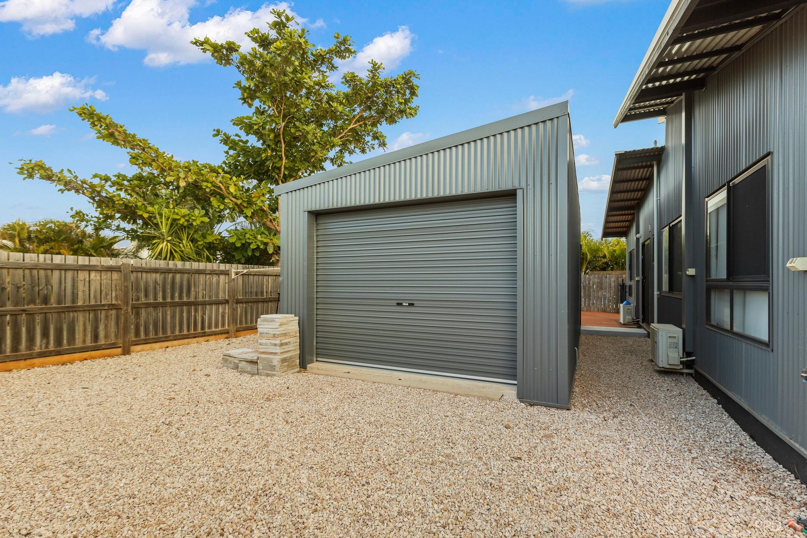 16 Said Bend BILINGURR 14