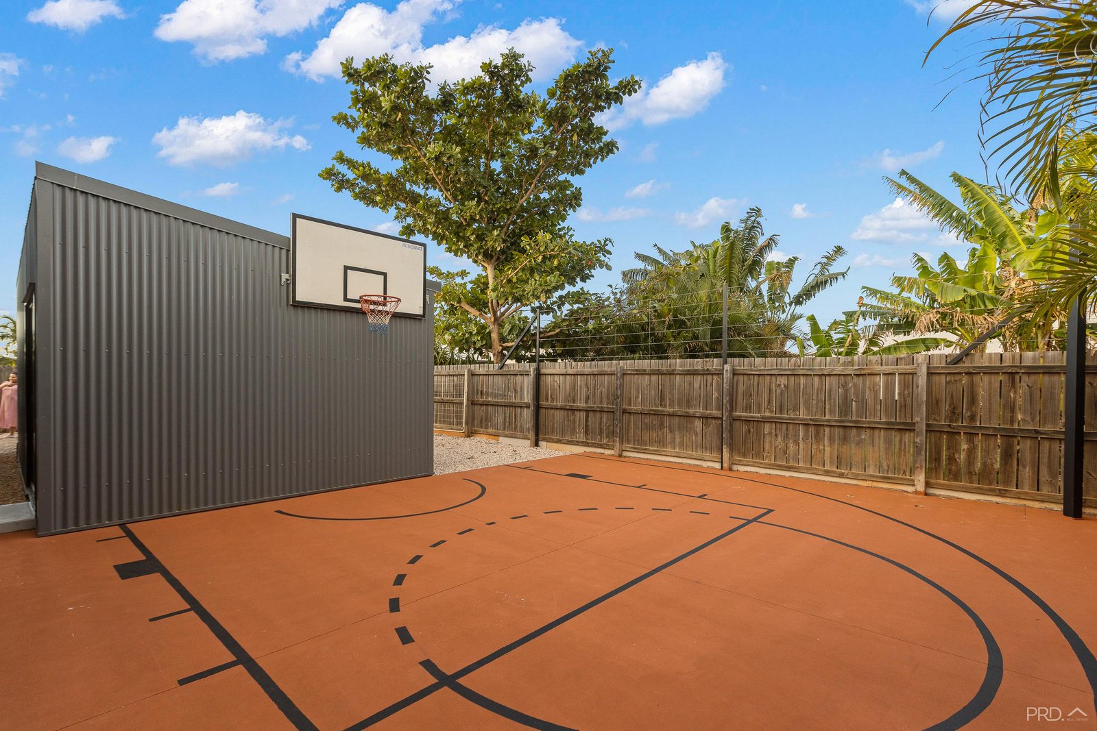 16 Said Bend BILINGURR 16