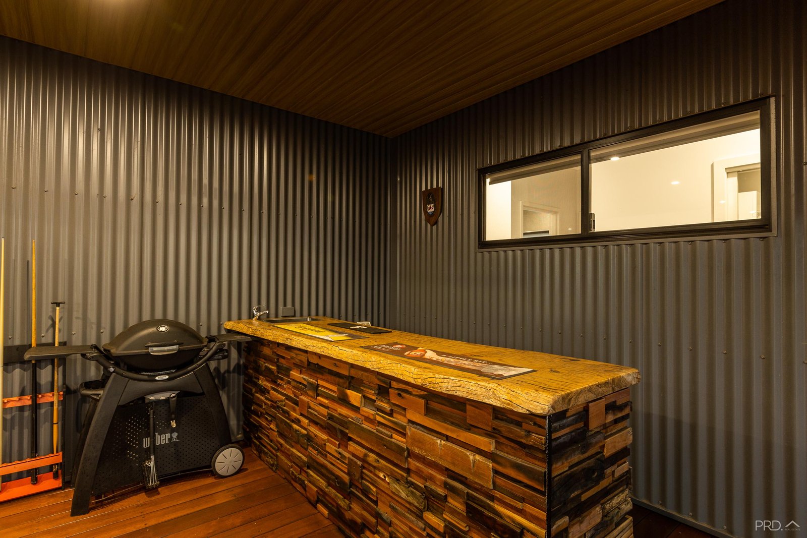 16 Said Bend BILINGURR 18