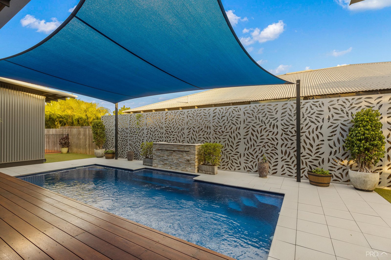 16 Said Bend BILINGURR 20