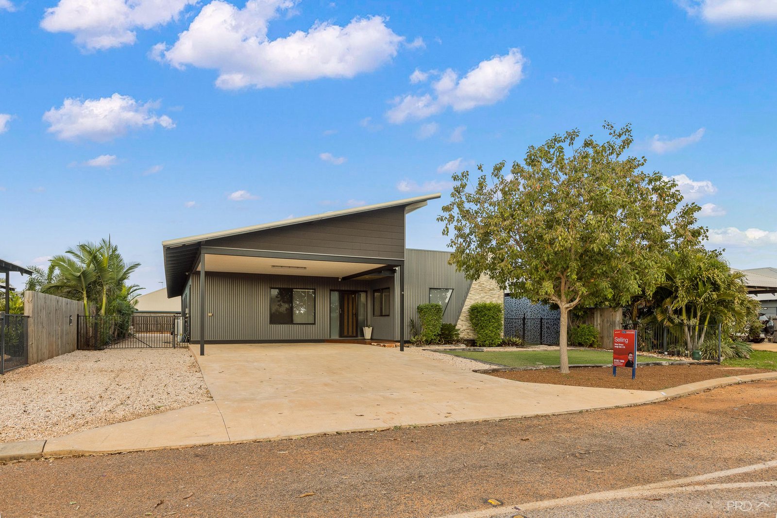 16 Said Bend BILINGURR 23