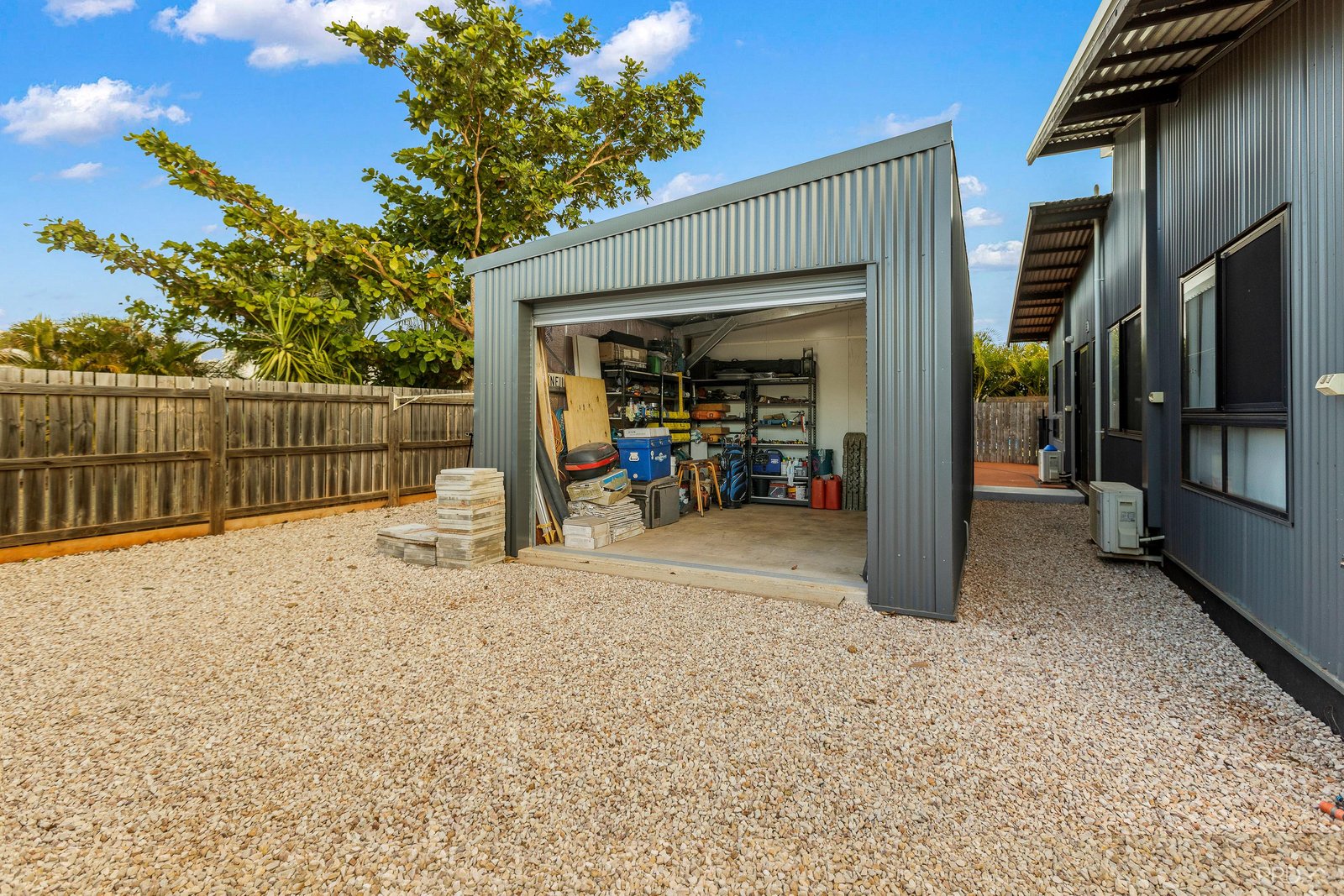 16 Said Bend BILINGURR 25