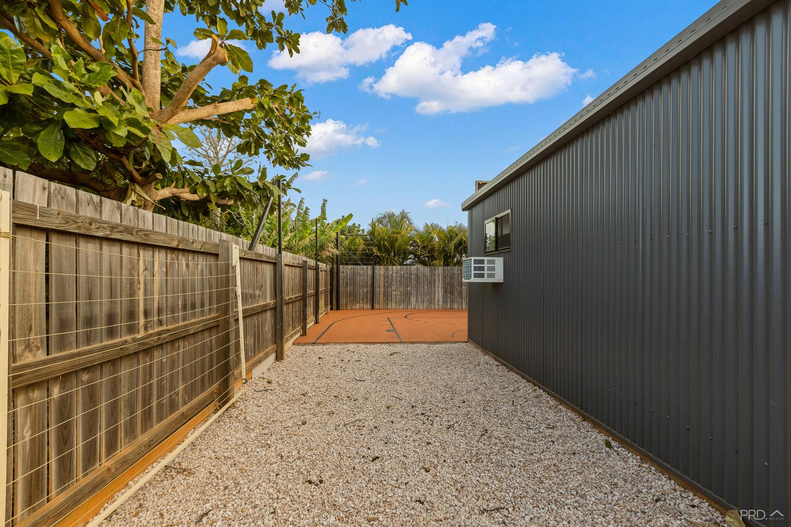 16 Said Bend BILINGURR 26