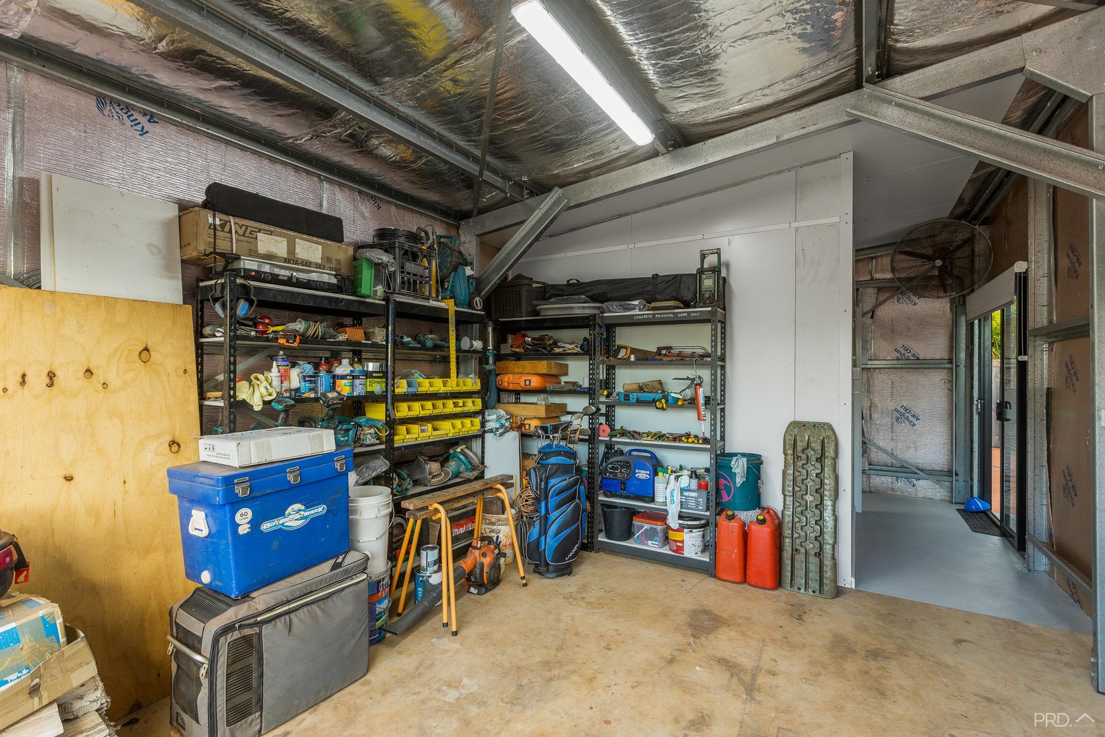 16 Said Bend BILINGURR 27