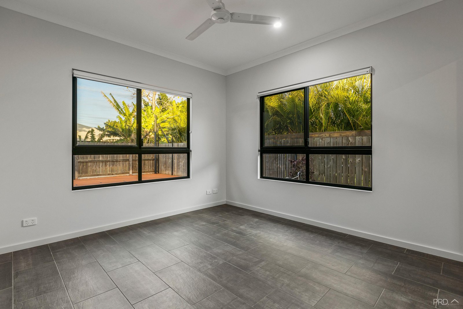 16 Said Bend BILINGURR 28