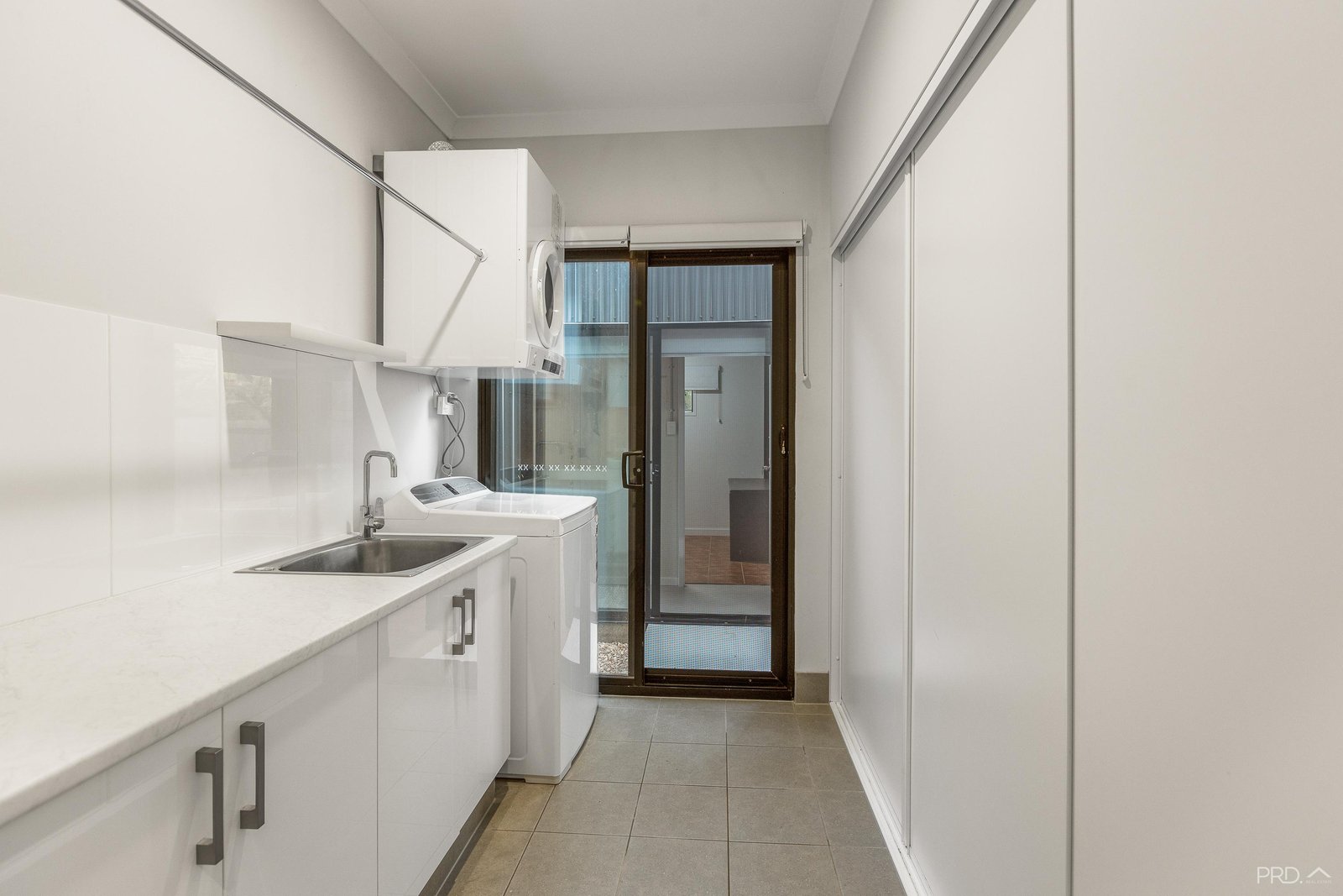 16 Said Bend BILINGURR 29