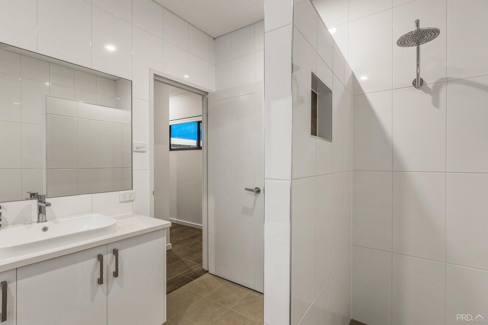 16 Said Bend BILINGURR 30