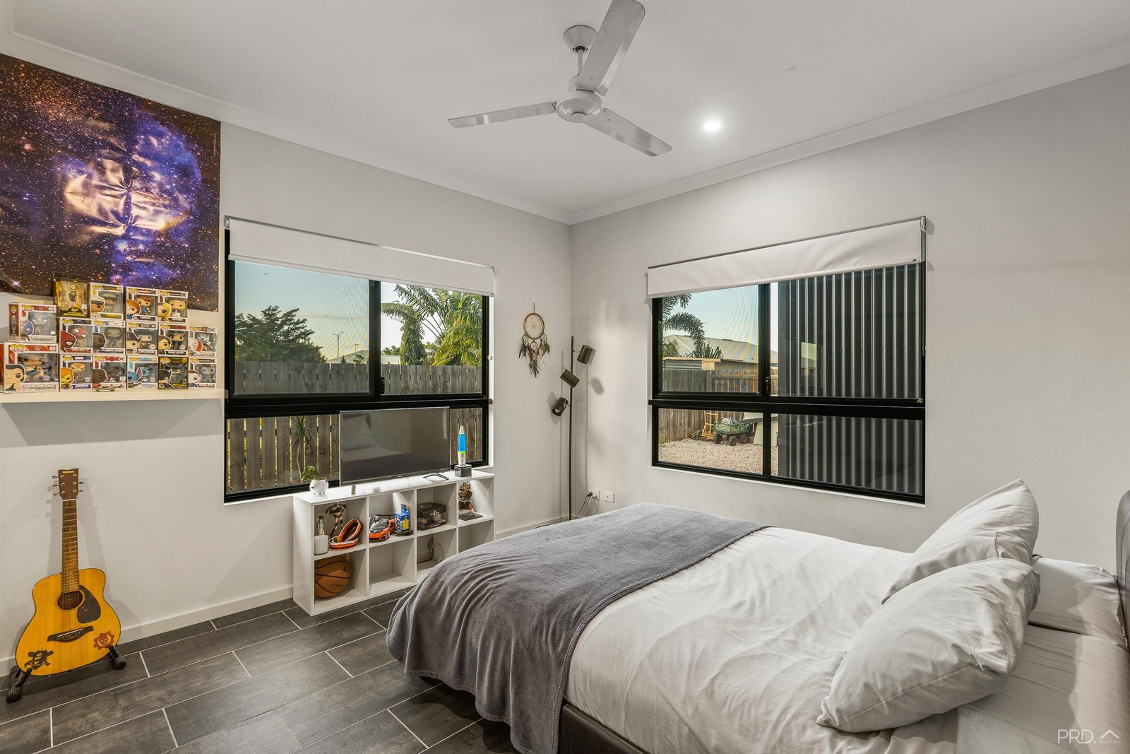 16 Said Bend BILINGURR 31