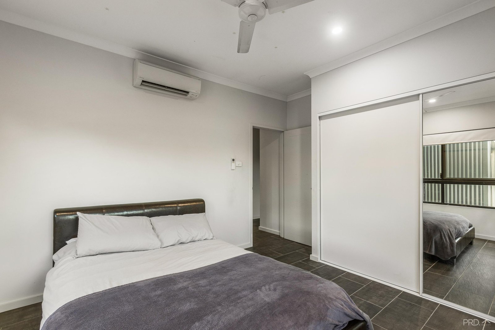 16 Said Bend BILINGURR 32