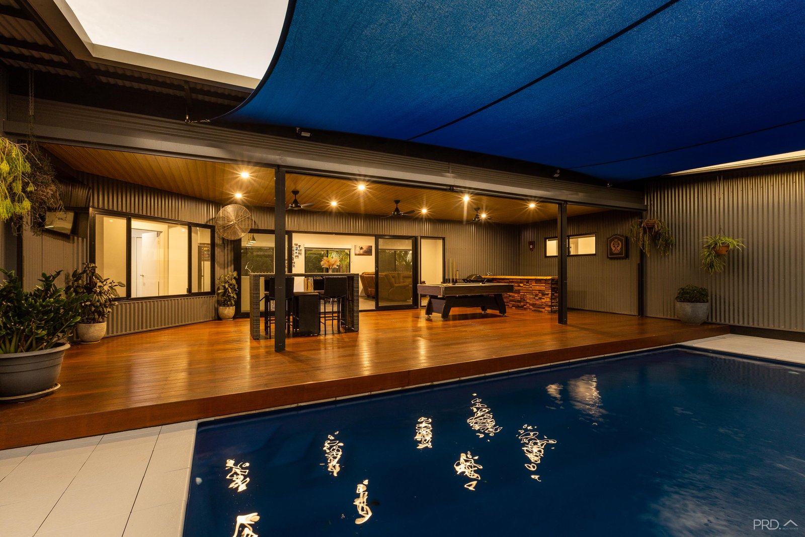 16 Said Bend BILINGURR 33