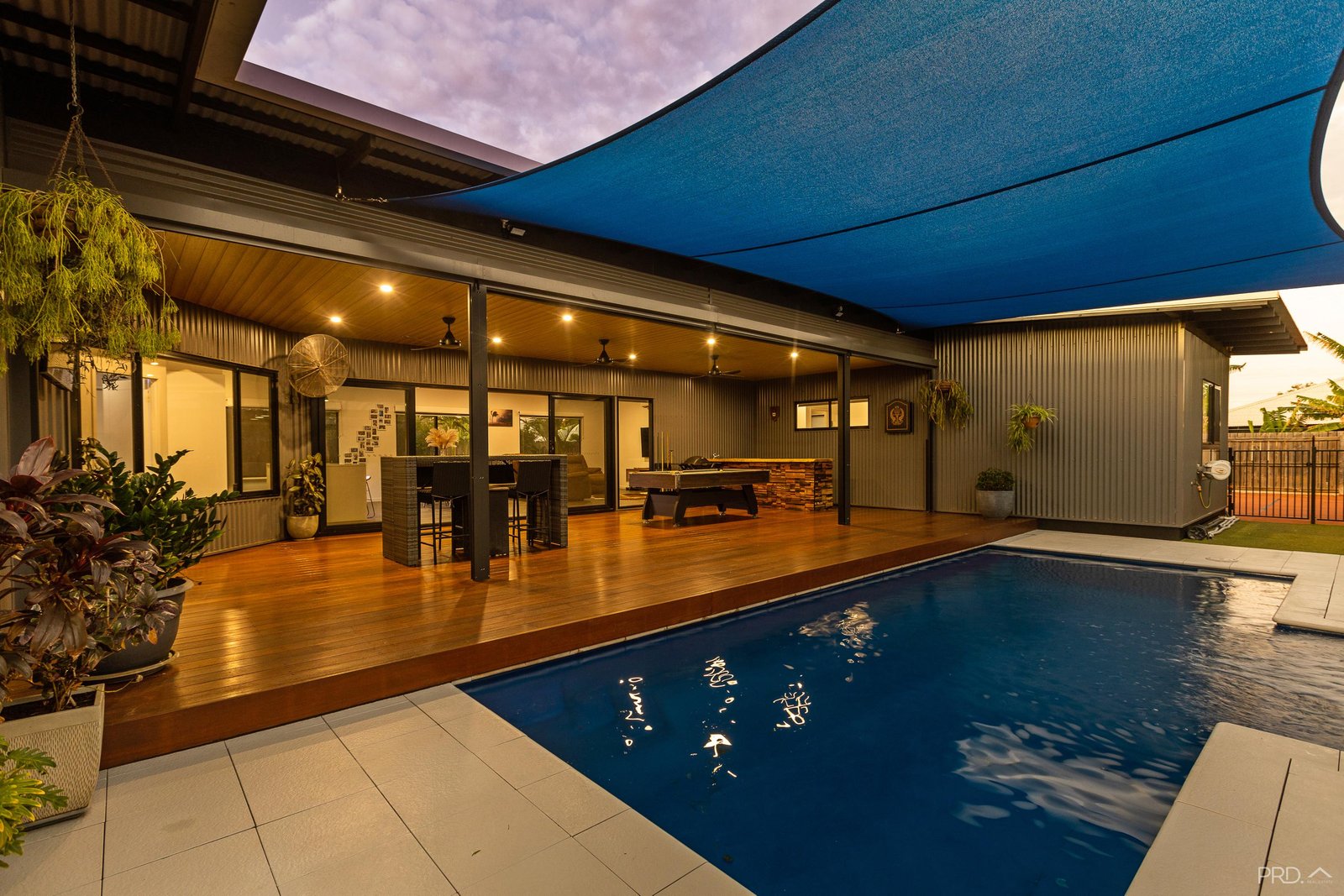 16 Said Bend BILINGURR 34