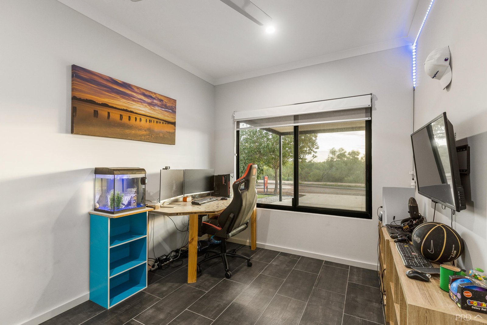 16 Said Bend BILINGURR 35