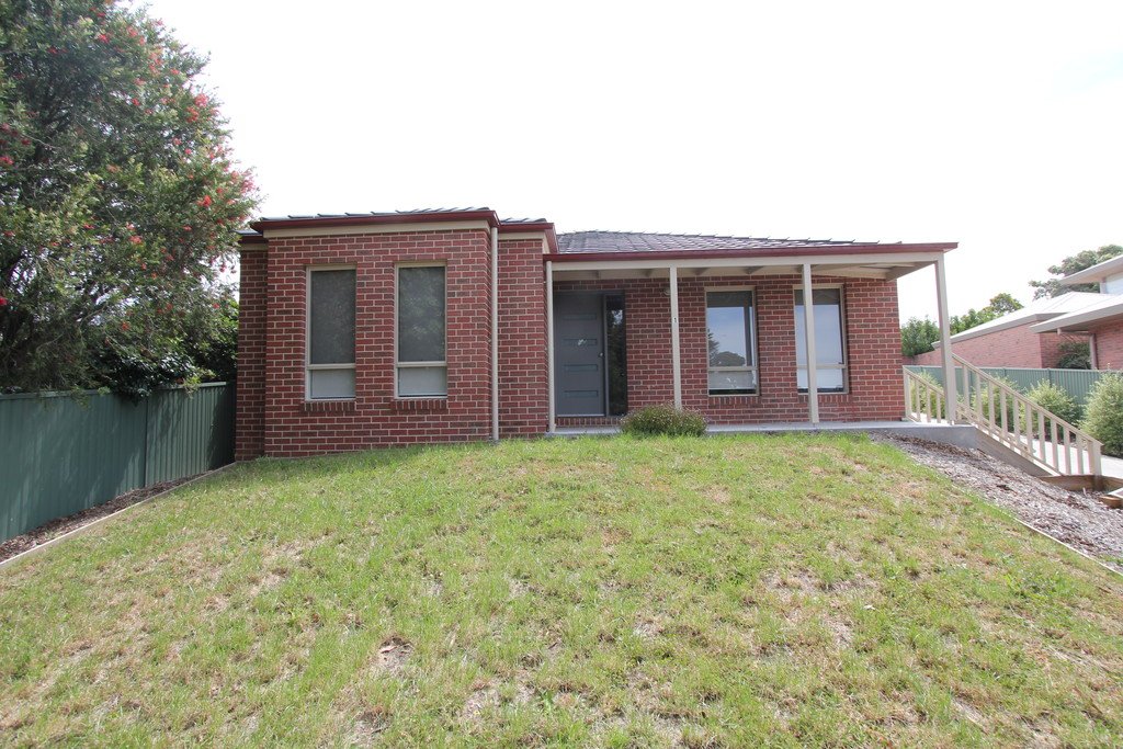 1/6 Sainsbury Court MOUNT CLEAR 1