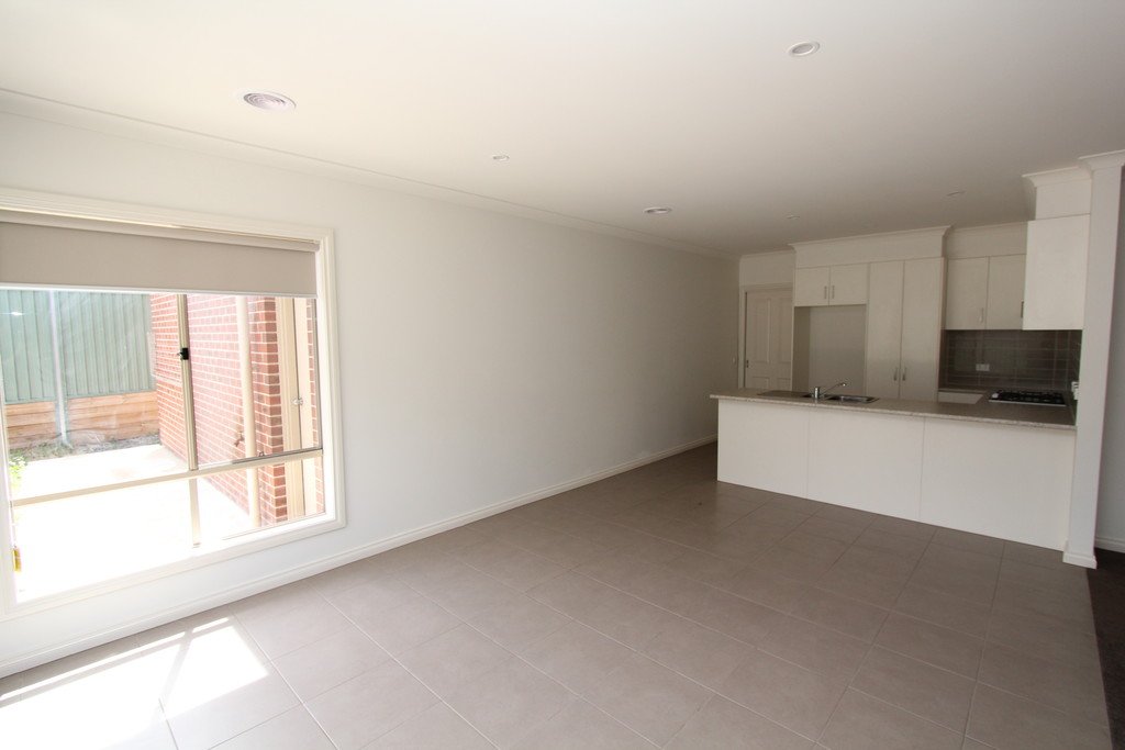 1/6 Sainsbury Court MOUNT CLEAR 6