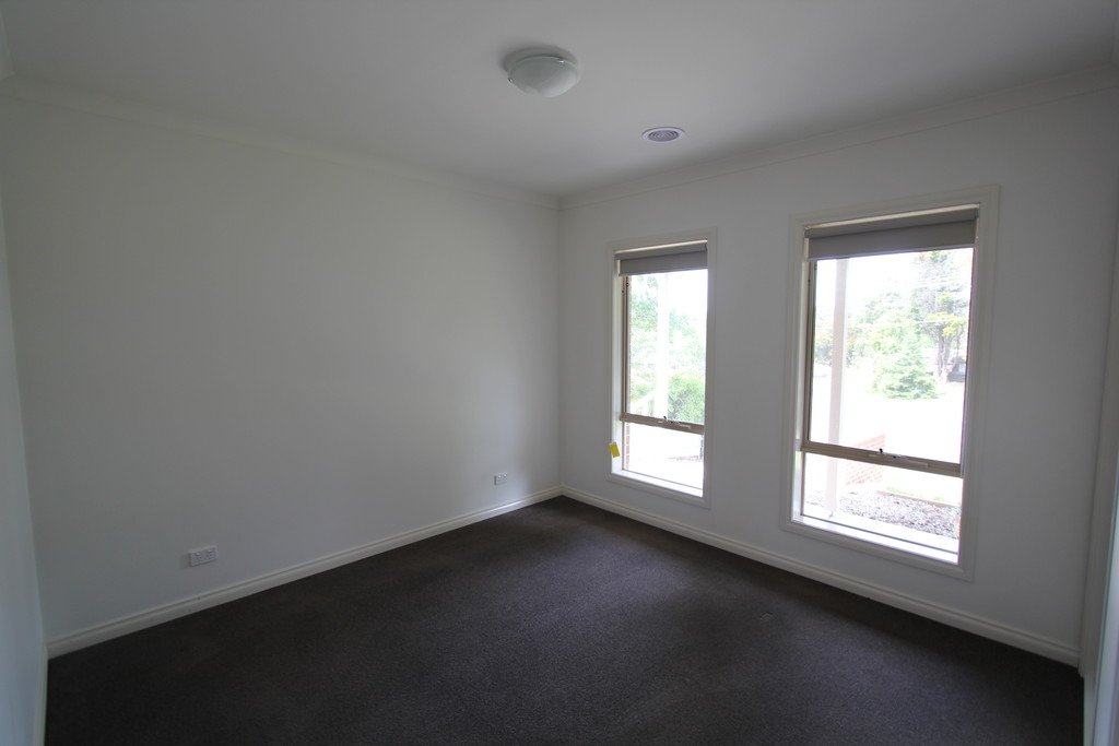 1/6 Sainsbury Court MOUNT CLEAR 10