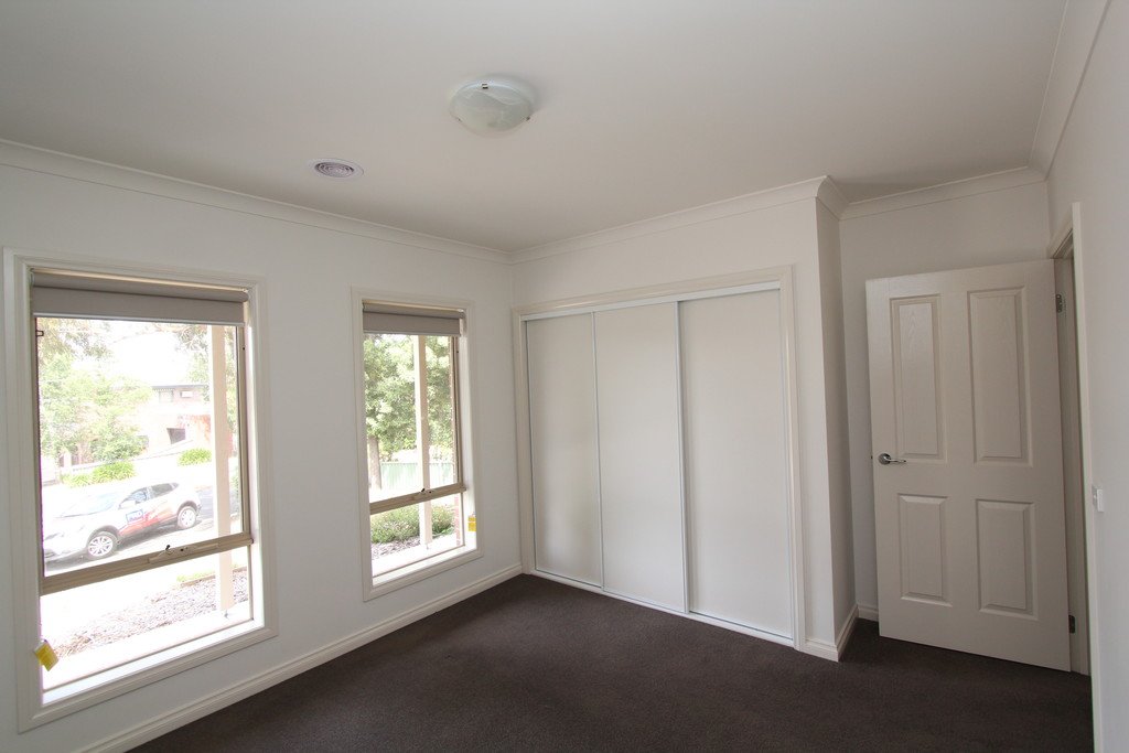 1/6 Sainsbury Court MOUNT CLEAR 11