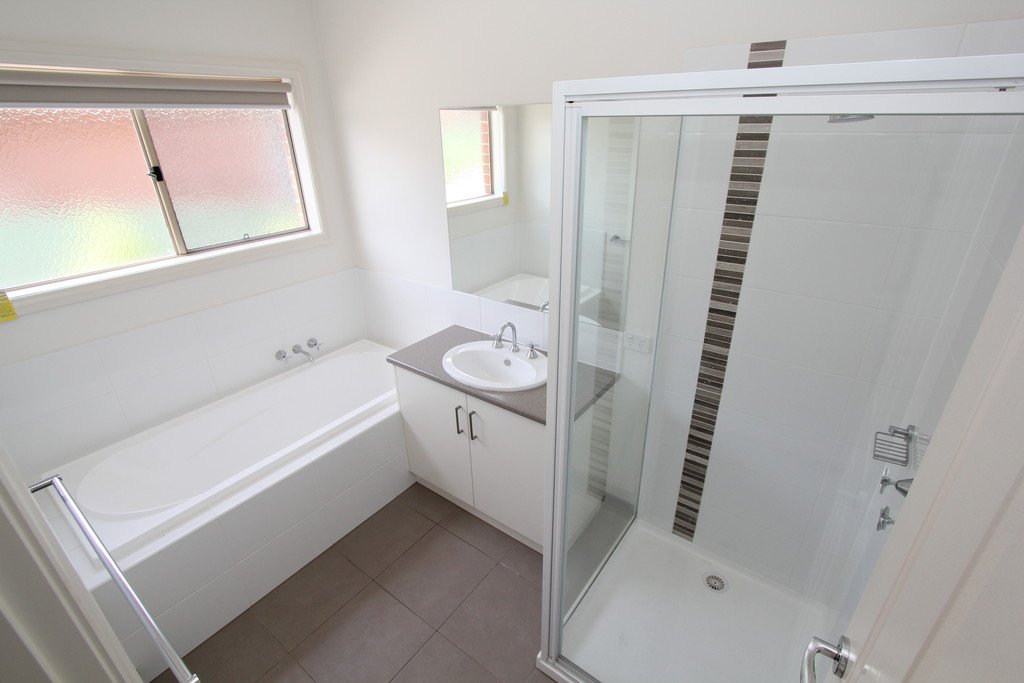 1/6 Sainsbury Court MOUNT CLEAR 13