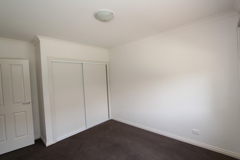 1/6 Sainsbury Court MOUNT CLEAR 14