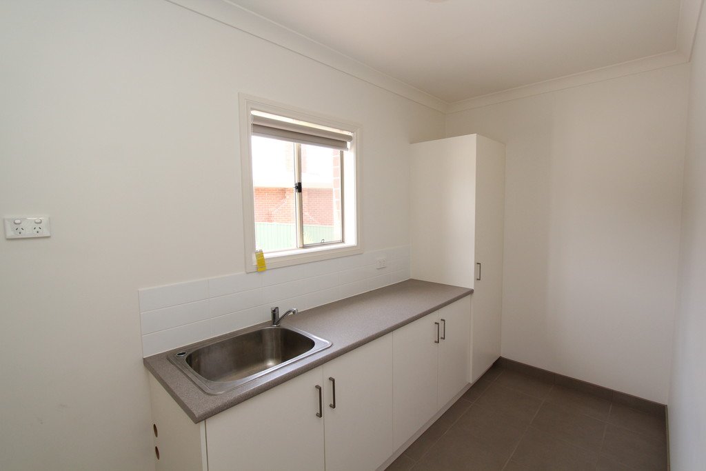 1/6 Sainsbury Court MOUNT CLEAR 15