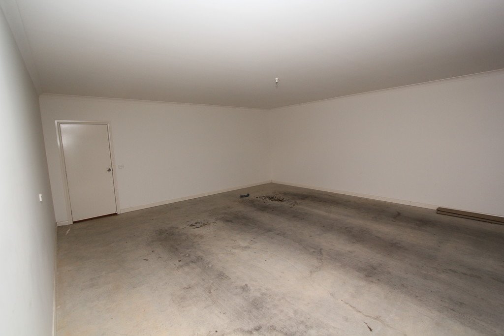 1/6 Sainsbury Court MOUNT CLEAR 16