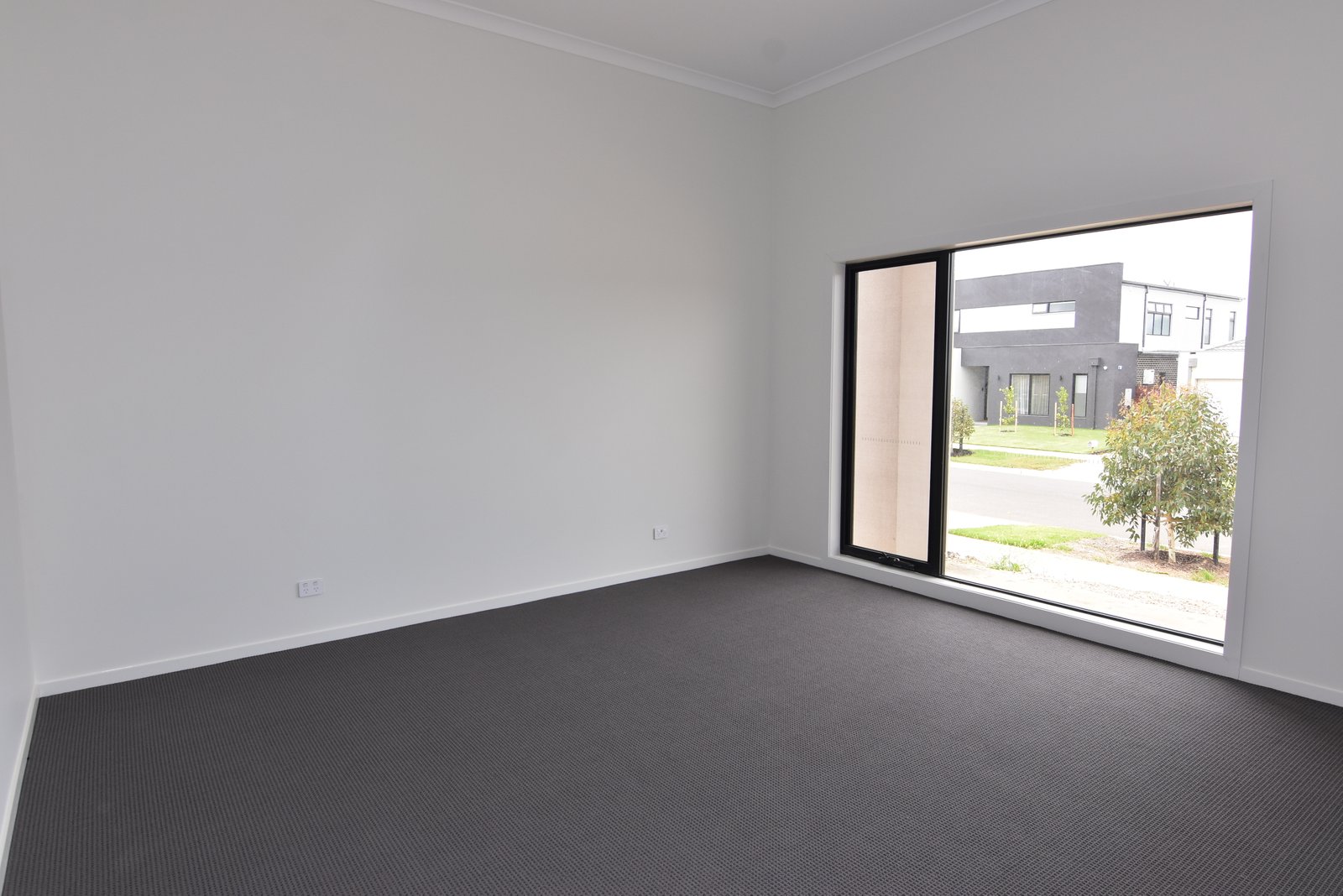 Gallery: 16 Salisbury Circuit