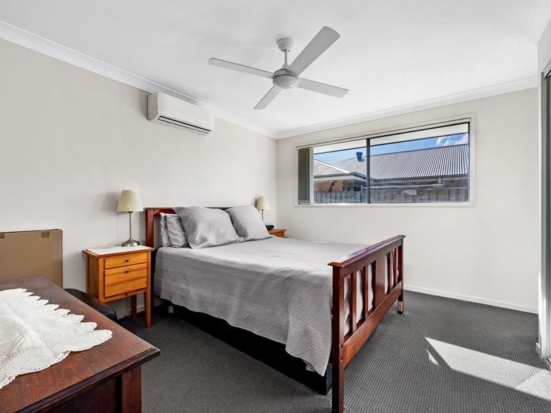 16 Sandcastle Street FERN BAY 6