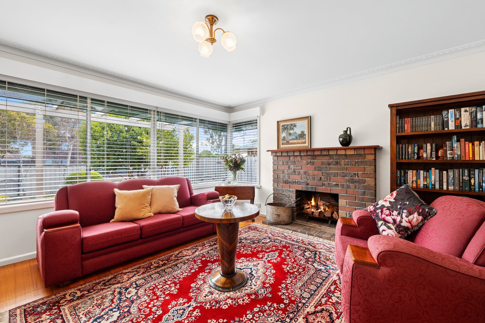 Gallery: 16 Sandowen Avenue