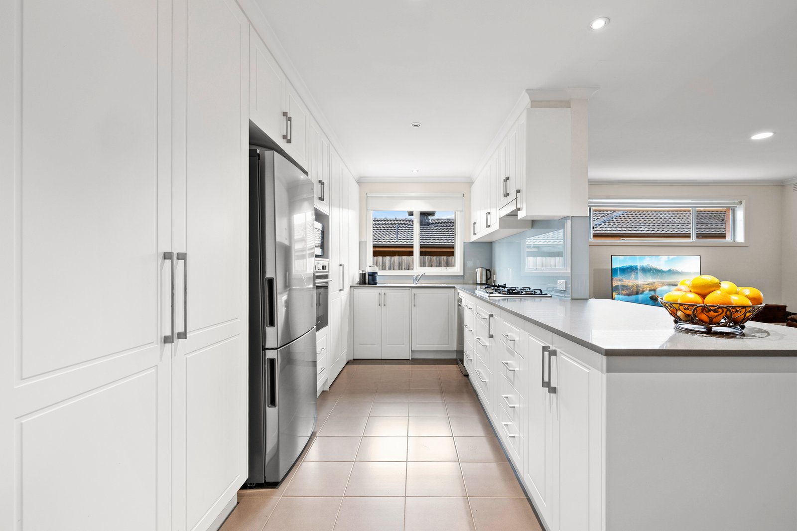 Gallery: 16 Sandowen Avenue