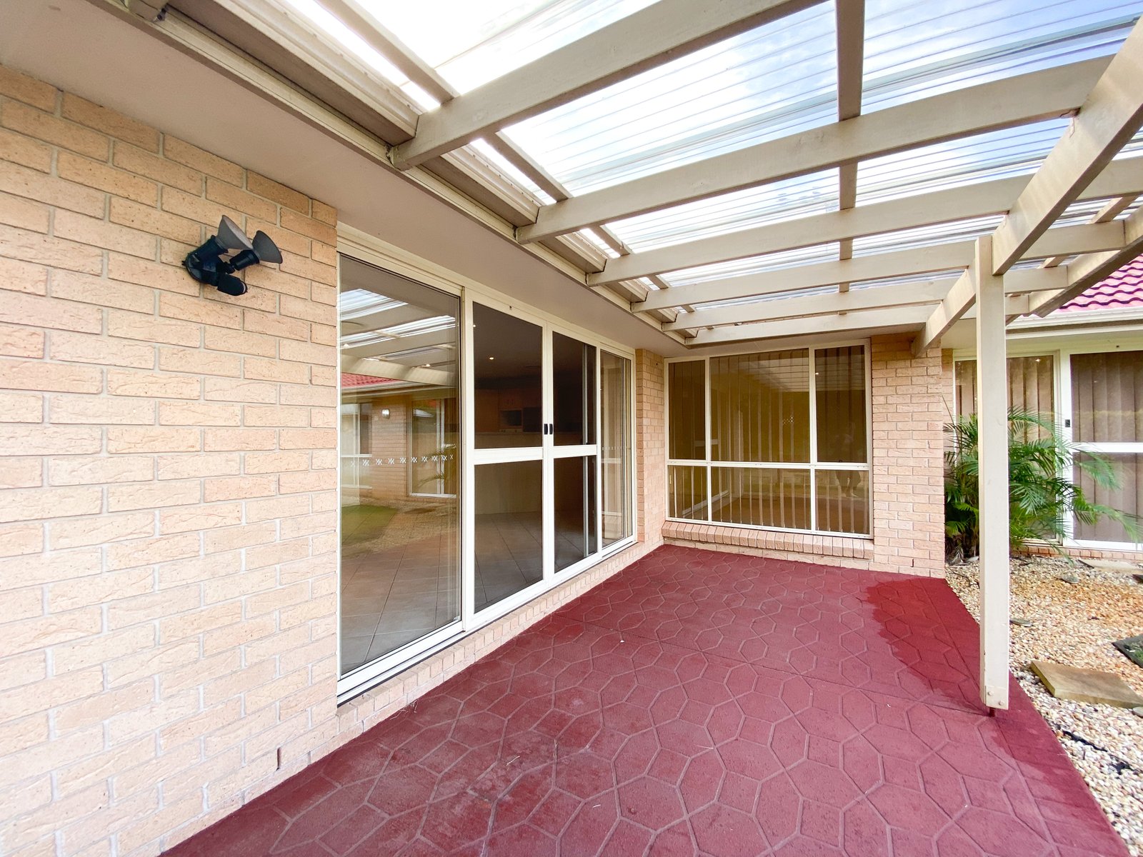 16 Sandpiper Avenue SALAMANDER BAY 12