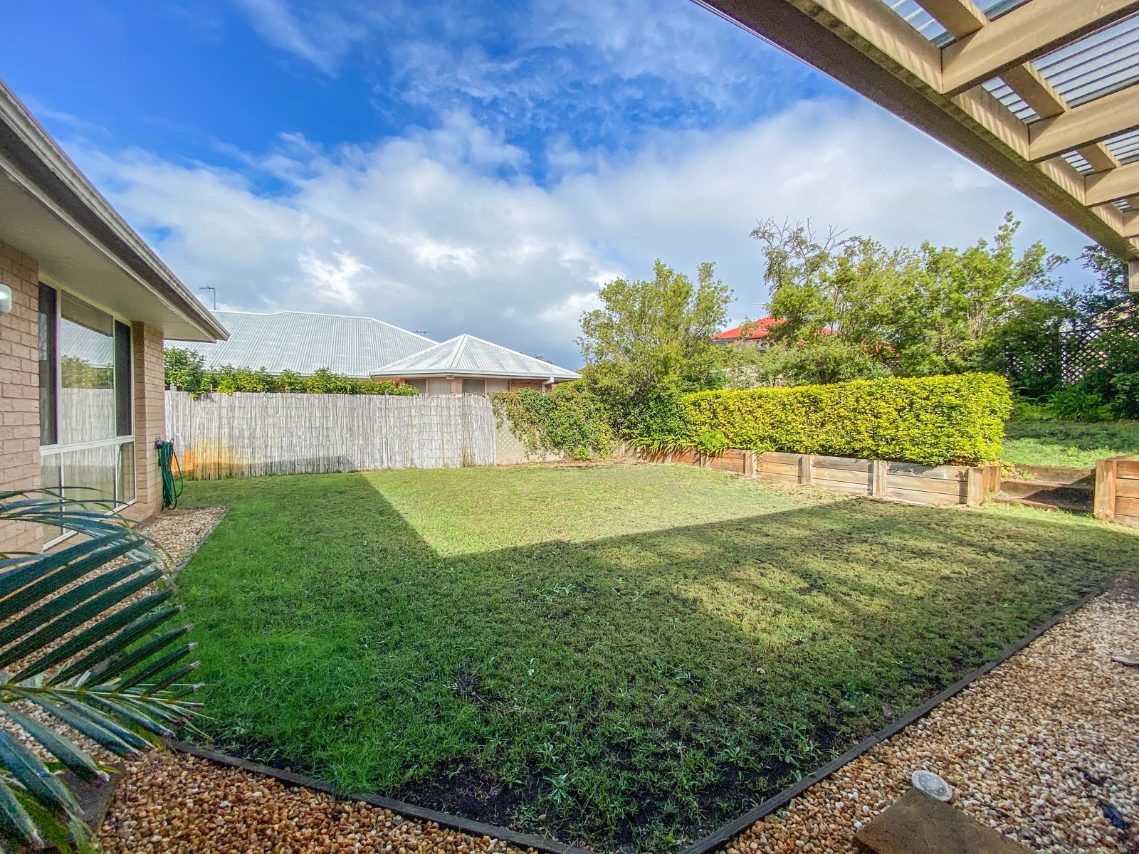 16 Sandpiper Avenue SALAMANDER BAY 14